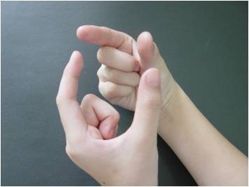 拼音字母手指操完整版,幼儿园拼音手指操视频大全