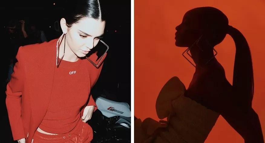 以前我觉得它土，现在没它我土