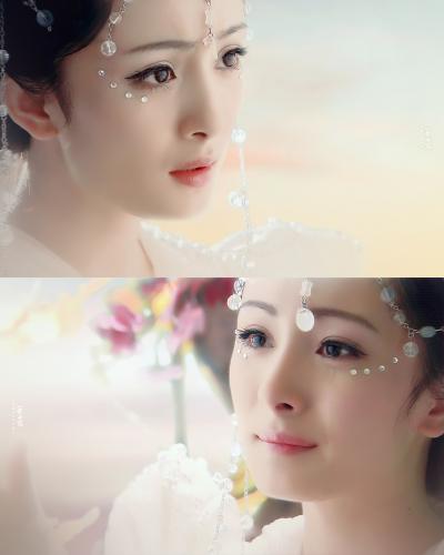 杨幂经历过的辛酸史,杨幂经历过口碑两极反转吗