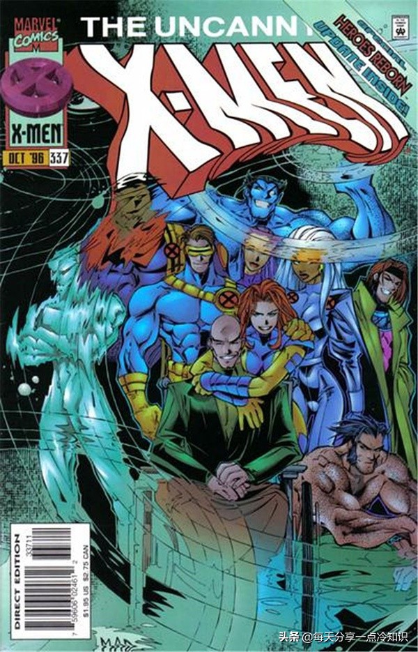 漫威未来之战浩克皮肤,漫威浩克的形态