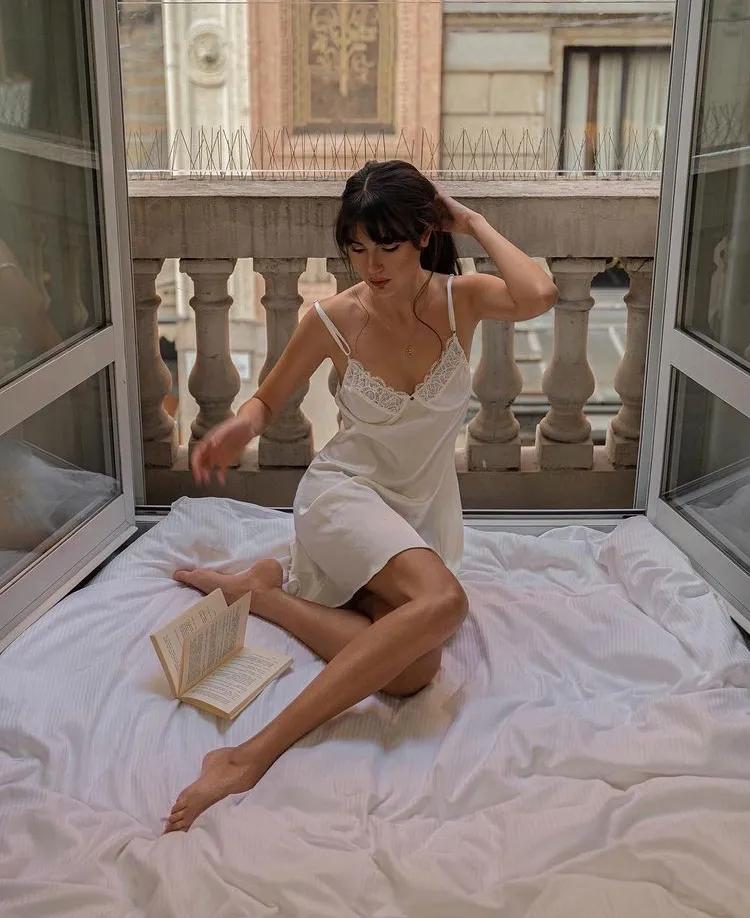 坚持做这五件事你的运气会更好,坚持做这些事就能变美