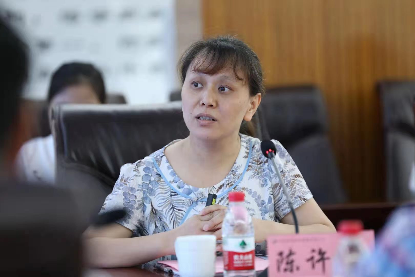 鑾遍挗鏂版棫鍔ㄨ兘鐑х粨椤圭洰,鍜岄挗绉戞妧鏈夐檺鍏徃