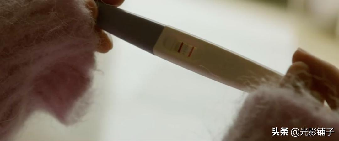 北辙南辕电视剧戴小雨出车祸,北辙南辕小雨出车祸