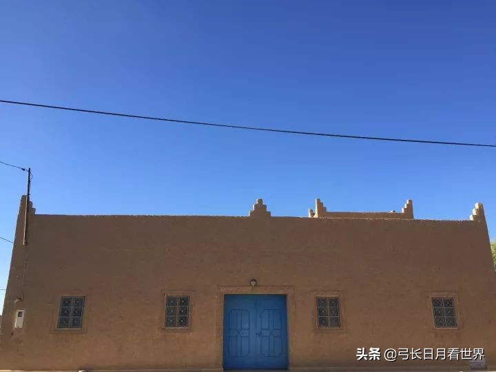 那又怎样,先干了这杯酒