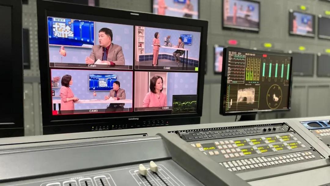 比主动脉夹层更严重的病,比心梗更可怕的心脏病