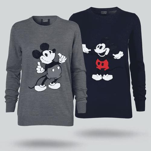 卫衣谁穿好看,卫衣真的是太好穿了