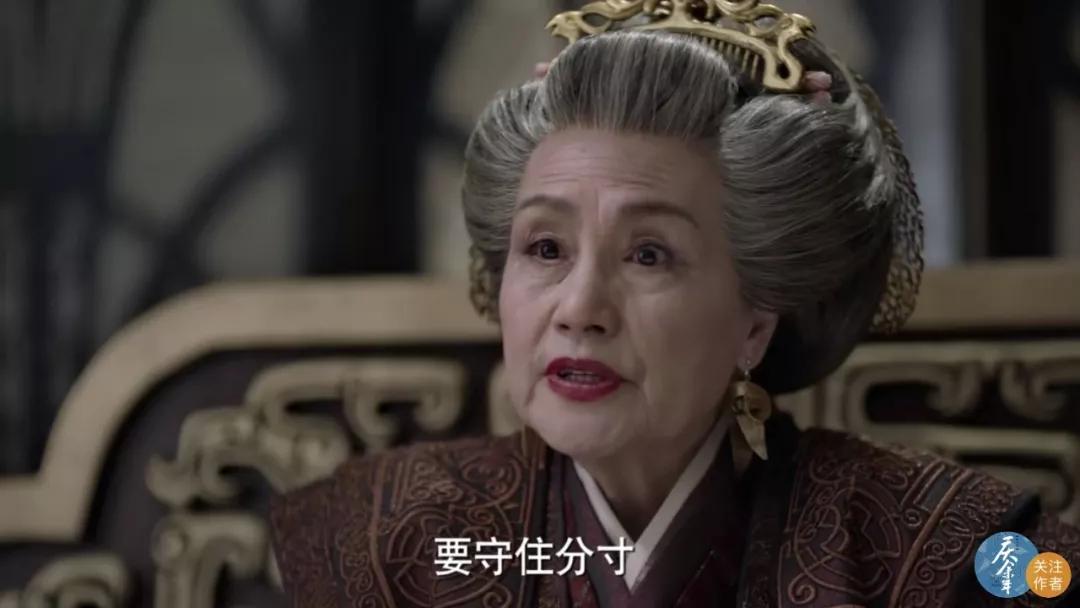 李沁在庆余年里面口红色号,李沁珊瑚色口红