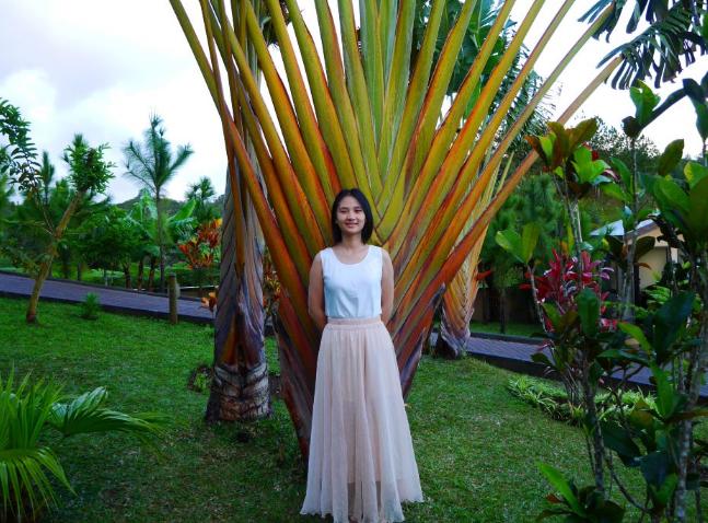 非洲毛里求斯在哪里,非洲岛国毛里求斯概况