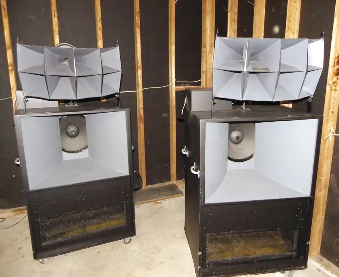 命运多舛的伟大传奇—水星Mercury