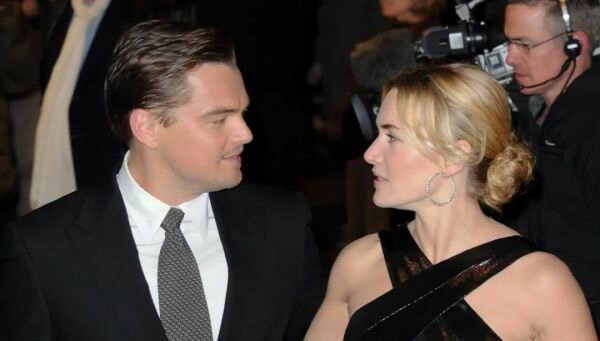 男女没有纯友谊?以下故事或许能给你答案!