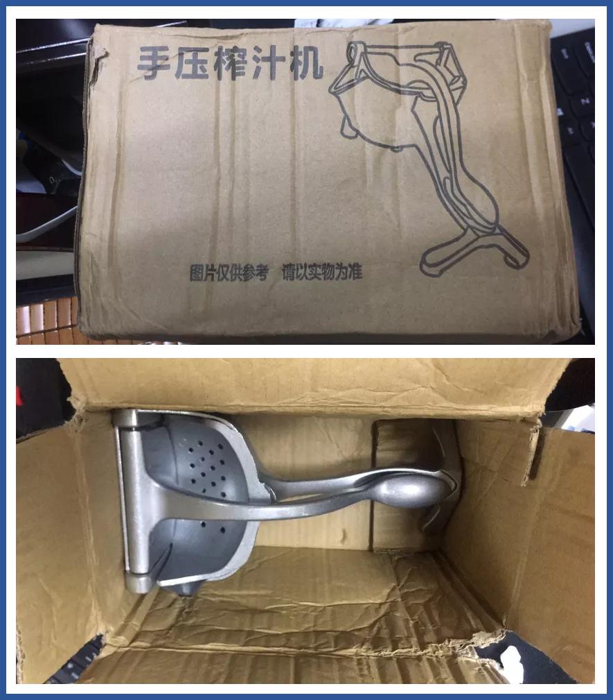 快递到付的新型诈骗,遇到到付的诈骗包裹