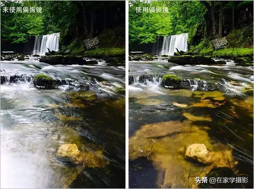 随手抓拍人像风光图片,随手一拍就是风光大片