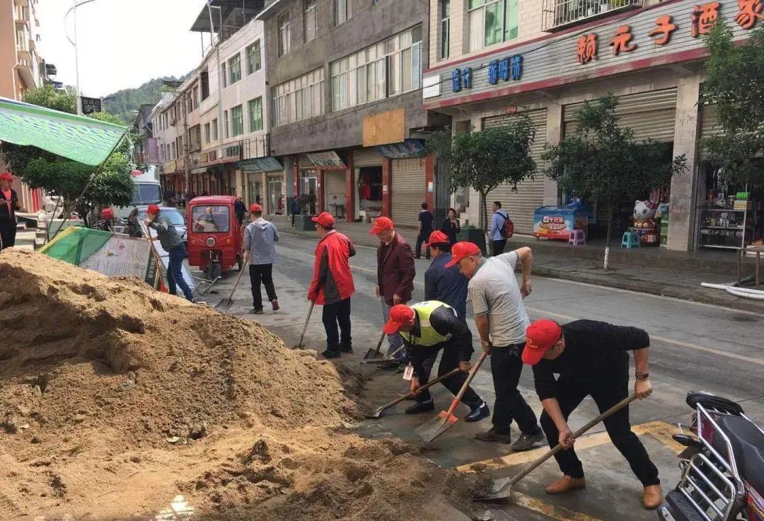 最美的人间四月天演唱视频,最美的人间四月天如约而至