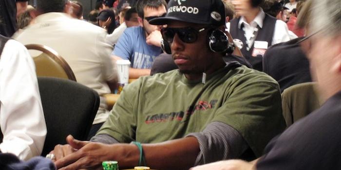 nba趣味比赛,nba球星的奇葩爱好