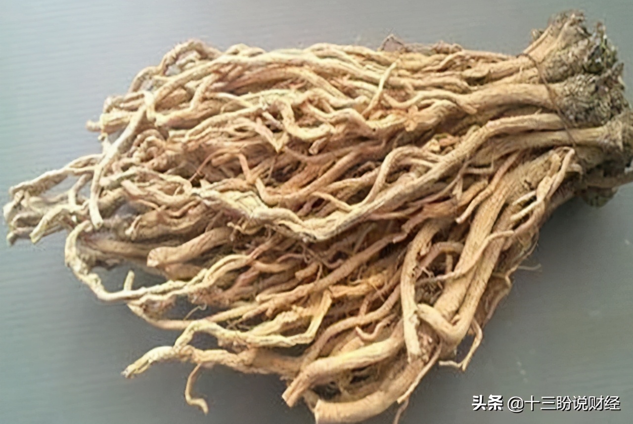 医疗界扫地僧,医药界扫地僧