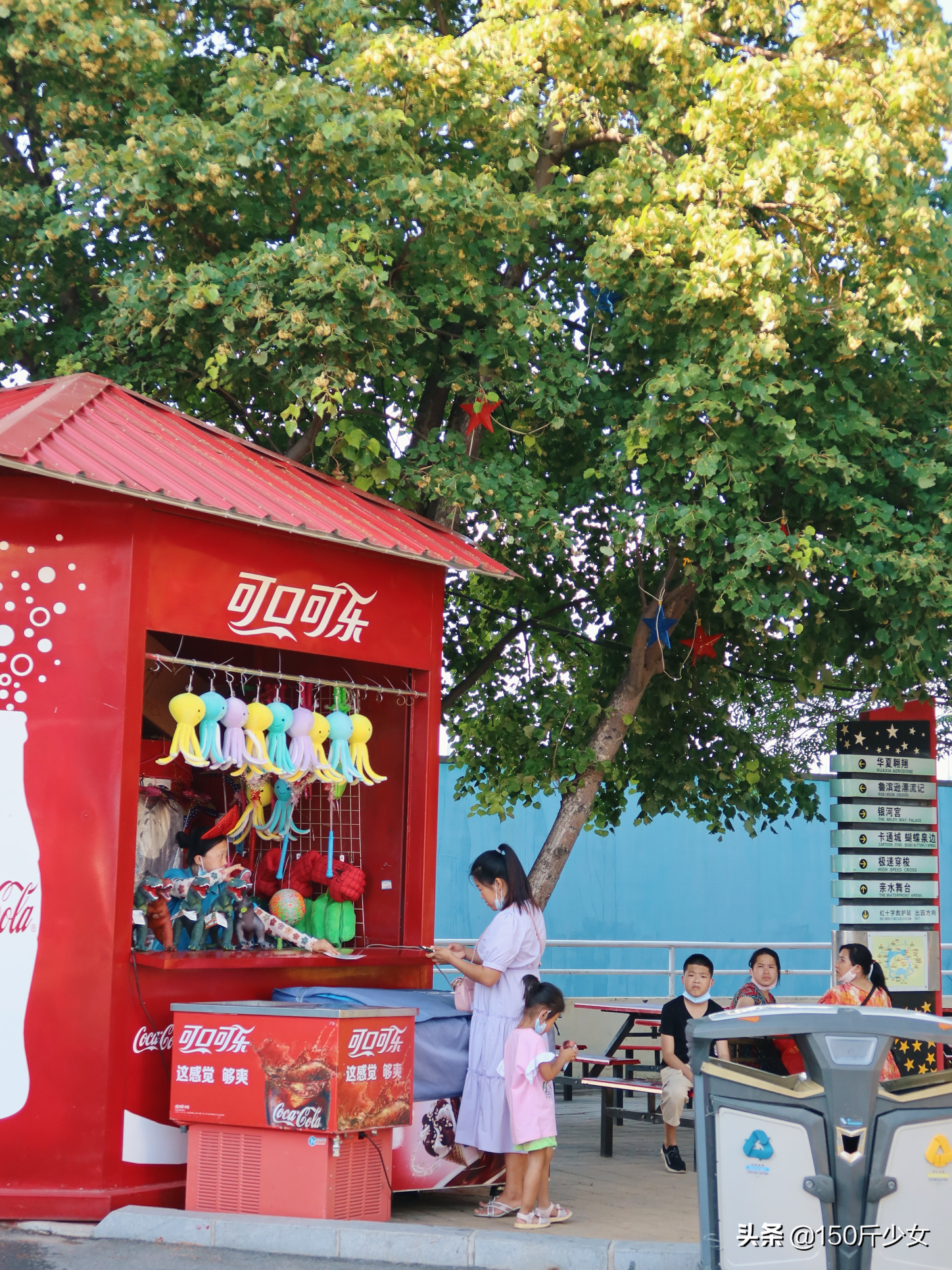 吉林旅游攻略自由行三天两晚住宿,吉林旅游自由行攻略图片大全