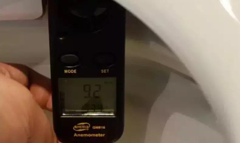 卫洗丽智能马桶盖toto,TOTO卫洗丽智能马桶好不好