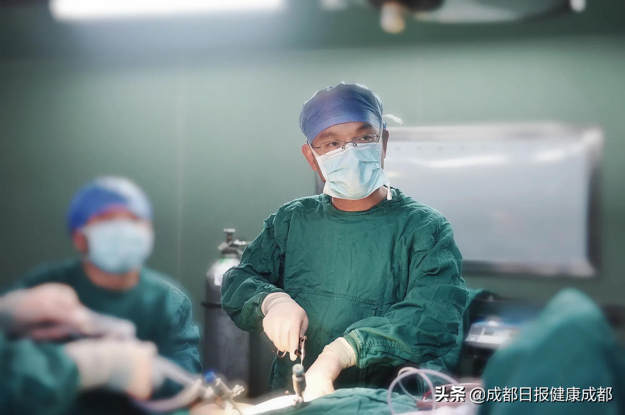 成都第三人民医院无痛胃肠镜,成都市第三人民医院胃肠微创中心