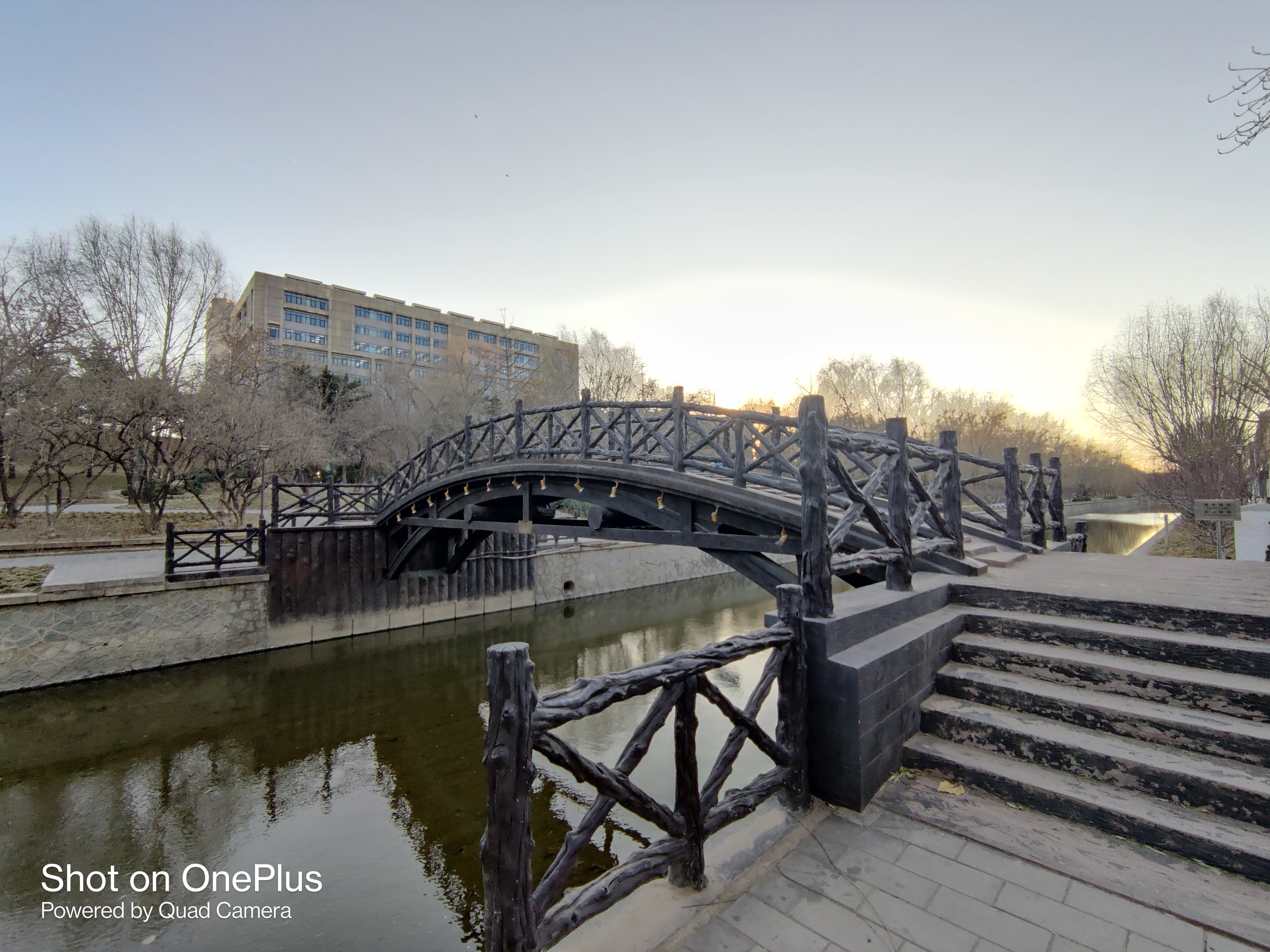 一加8t与opporeno5pro怎么选,opporeno8pro拍照对比xr