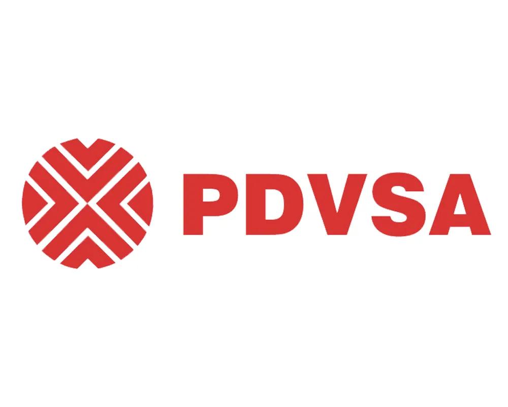 全球10大石油公司市值,全球排名前十的石油公司