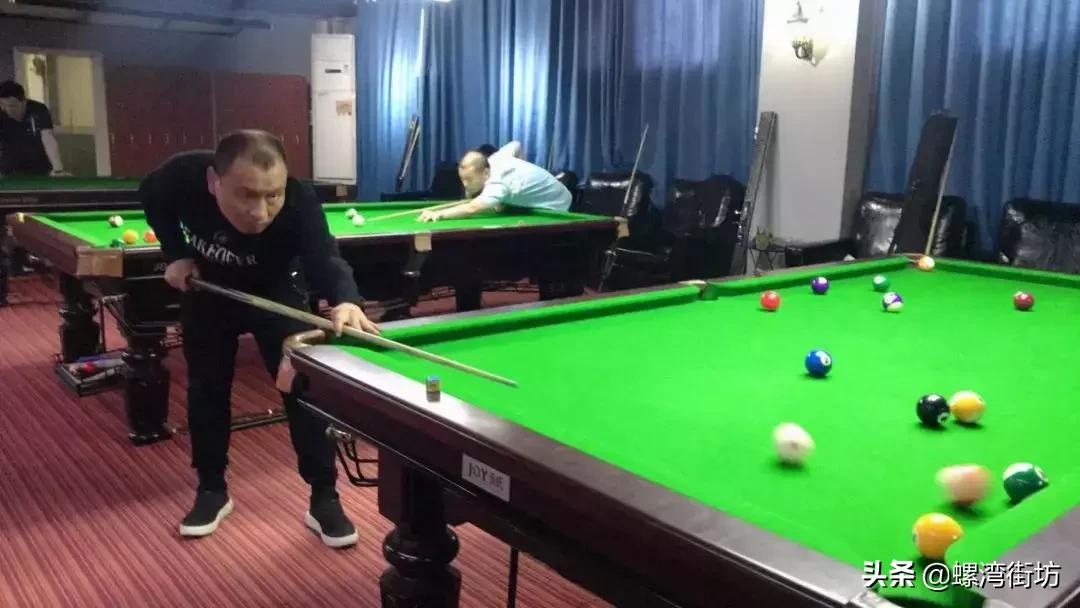 2022年中式台球国际大师赛,2024台球世界公开赛正赛