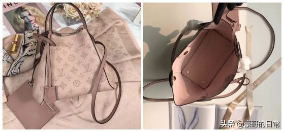 lv gucci prada各自优势 (guccilvprada哪个好)