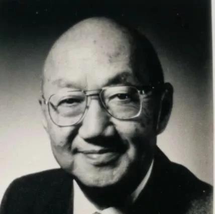 虎门大桥异常抖动如波浪现场照片,虎门大桥晃动是哪个桥