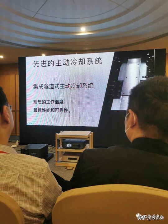 classe功放评测,加拿大classe功放