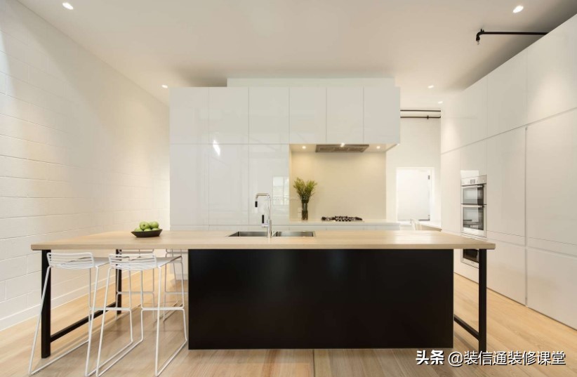 南京亿达天装饰好不好？南京亿达天装饰案例分享