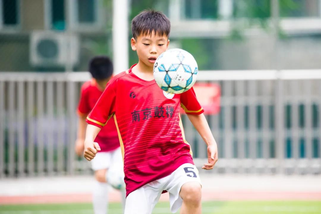 南京市足球后备人才示范学校,福建省足球示范校