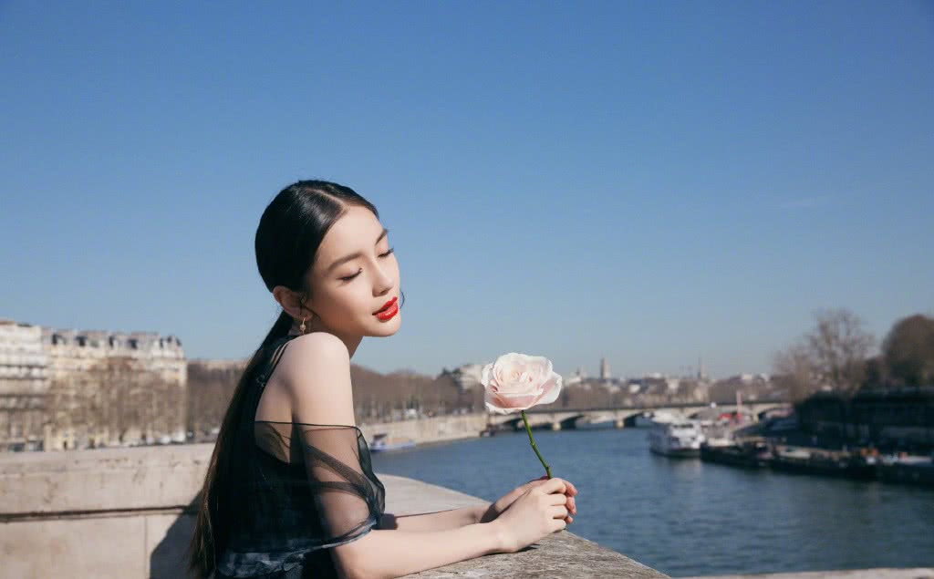 baby要退出娱乐圈了吗,baby什么时候退出娱乐圈的