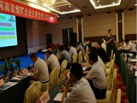 又省内唯一,国家级教育基地,河南理工大学秋季大丰收