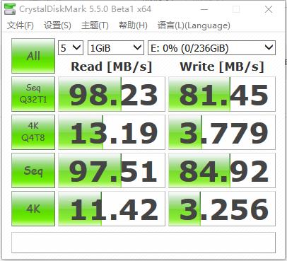 雷克沙switch内存卡靠谱吗,switch雷克沙内存卡购买建议