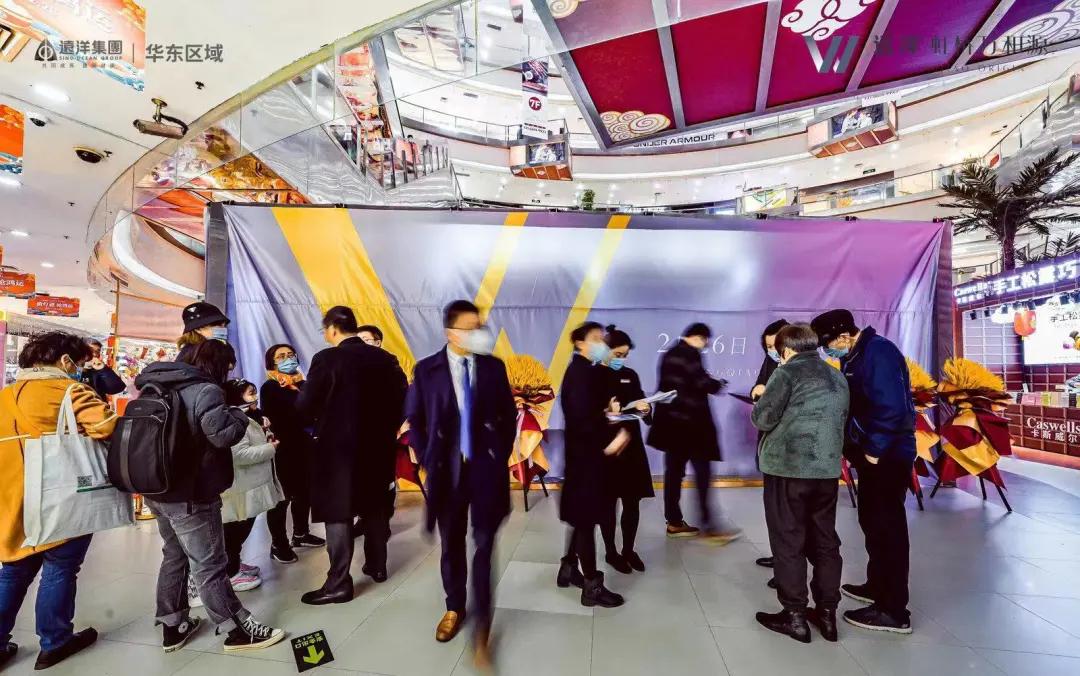 向新力系列纪录片,向新力纪录片