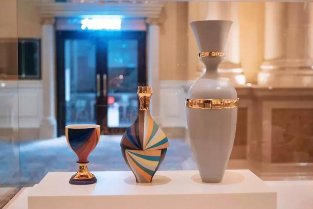 去澳门一天的旅行攻略,去澳门旅游可以带哪些物品