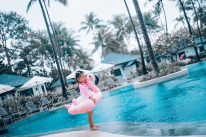 父母怎样做才能培养出优秀的孩子,父母怎样做好伯乐