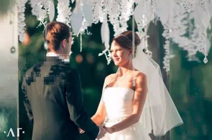 属相婚配表大全及忌讳,属相婚配表大全免费