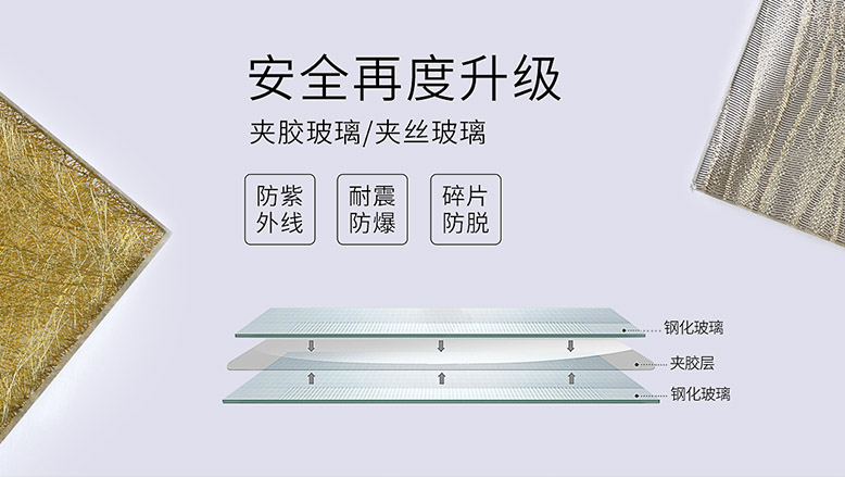 玫瑰岛淋浴房是十大品牌吗,锦贝淋浴房是十大品牌吗