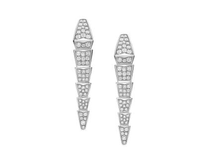 陈昱霖的奢侈品,陈昱霖同款珠宝包