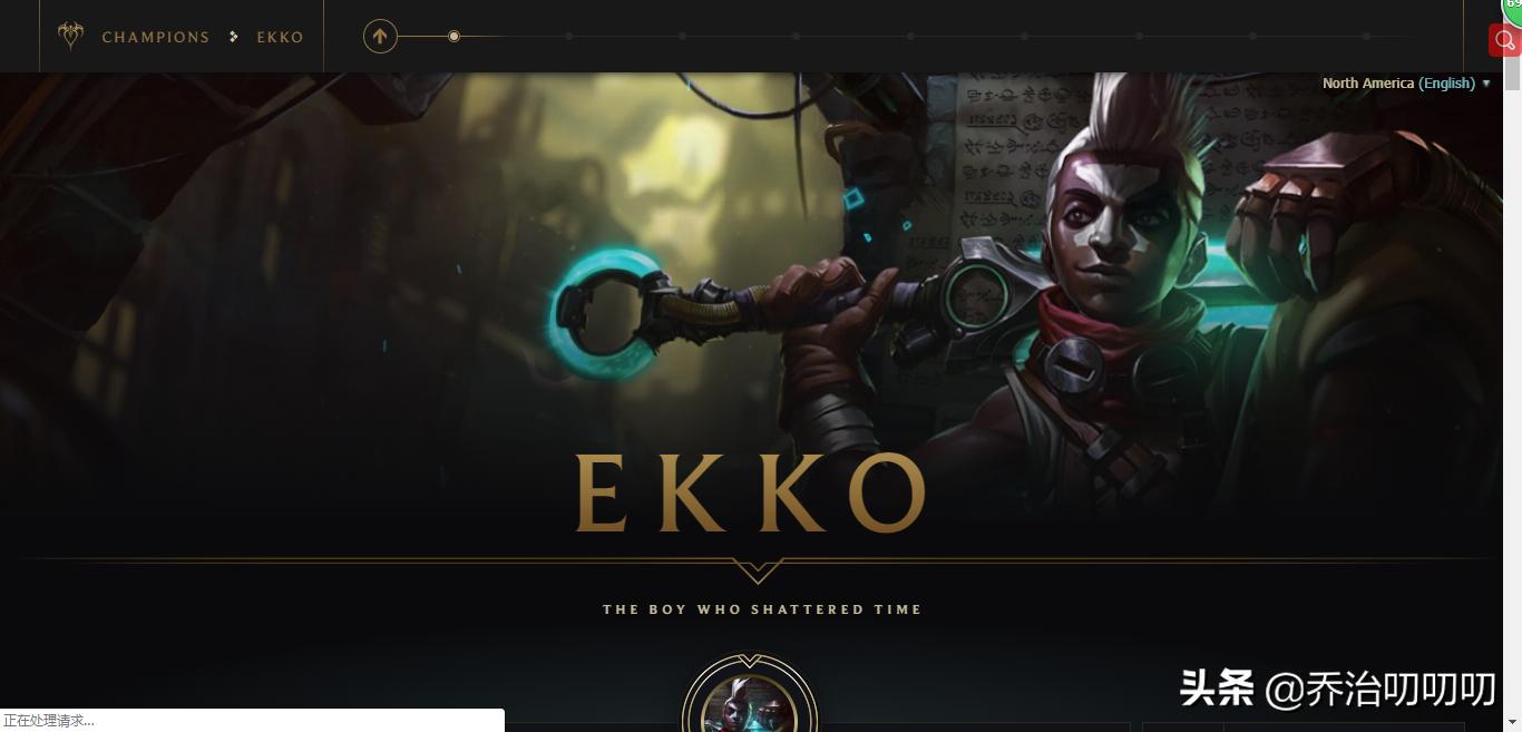 英雄联盟有电脑单机版吗,英雄联盟有单机吗