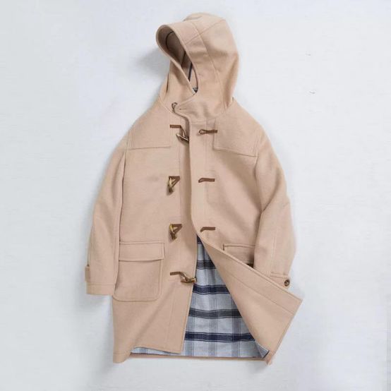 形象如何全面改造,那些超乎你想象的形象改造