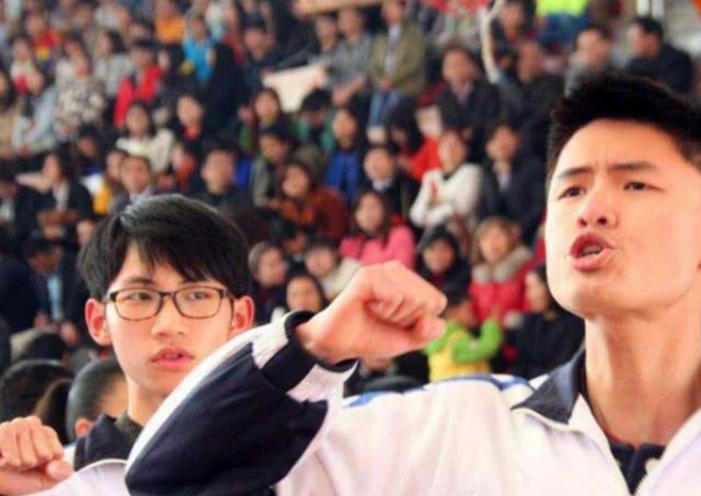 报考单招和正常高考有什么区别,高考单招和高考统招有什么区别