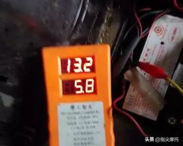 新电瓶不耐用,新电瓶有问题不换怎么办