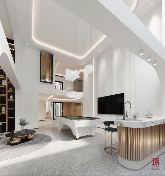 mundi美学设计,artesmundi国际当代艺术奖