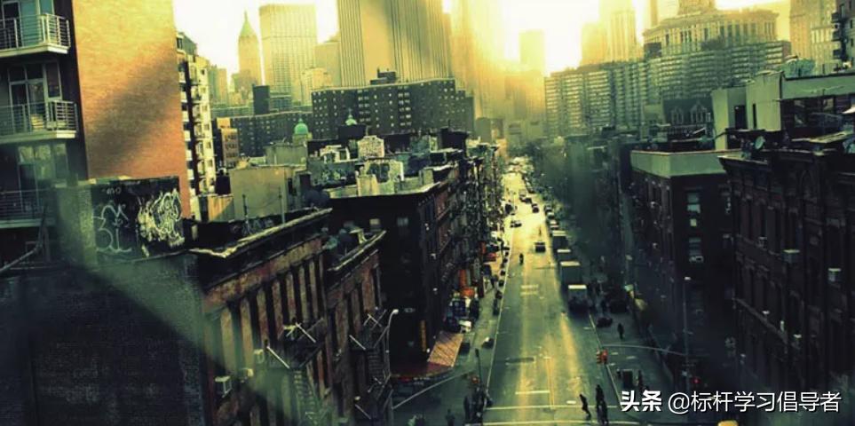 华强北山寨旧址,华强北靠山寨手机起家