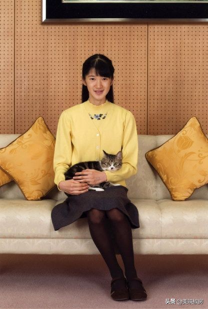 爱子公主成年王冠,爱子公主皇冠