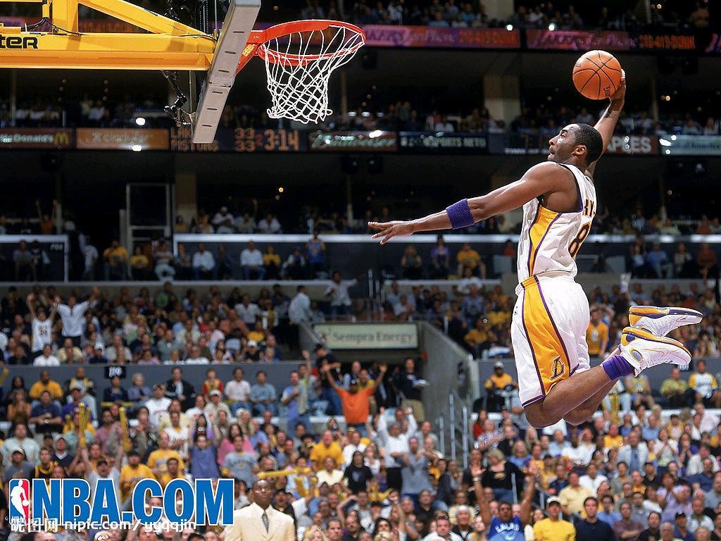 不知道的篮球冷知识,那些你不知道的篮球冷知识