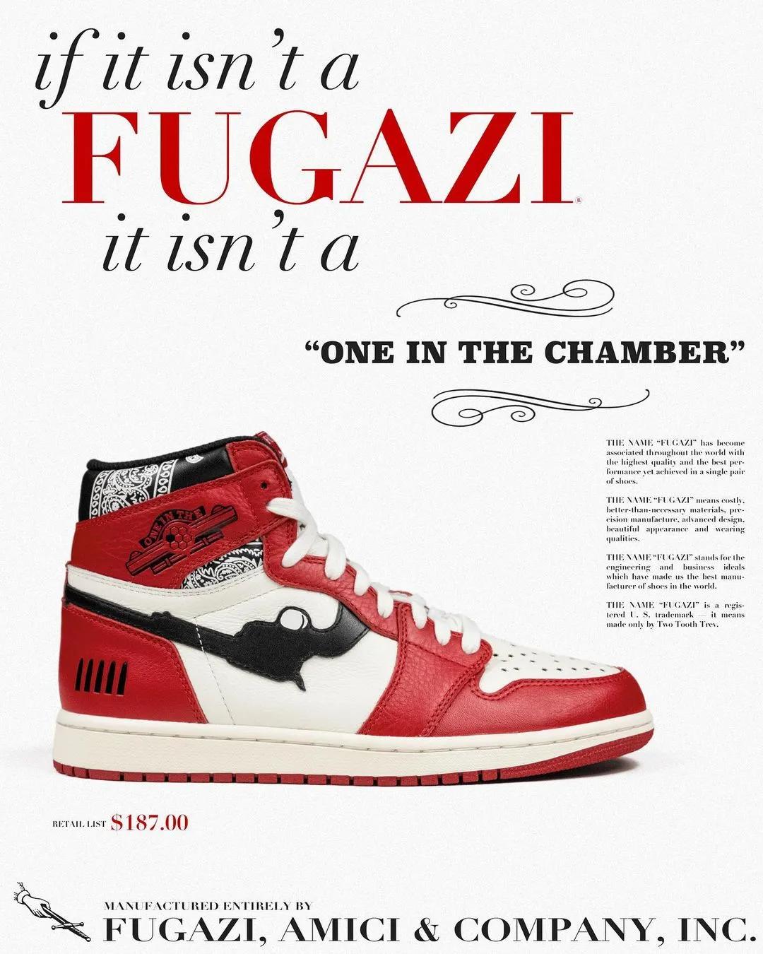 一双假的aj1影子灰多少钱,一双假耐克成本多少钱