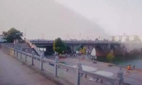 从a到z的26个字母,从a到z这26字母中你想选哪个