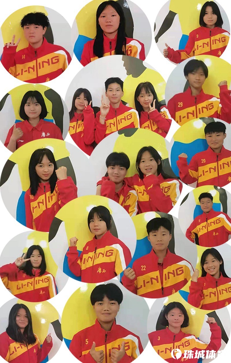 广西女足潘彦宏,女足潘彦宏视频